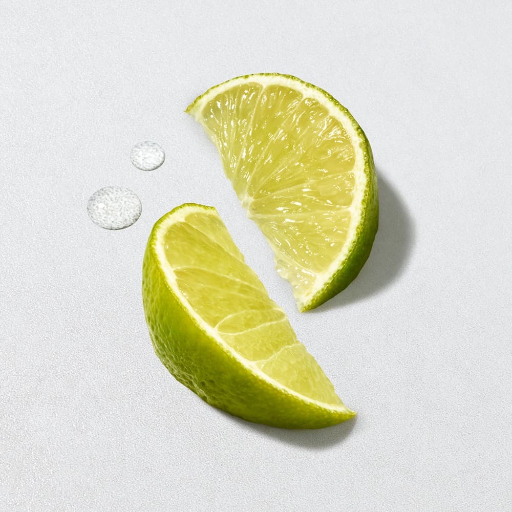 ACQUA DI GIO EAU DE TOILETTE